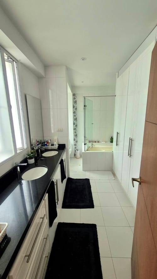 Casa de 3 alcobas en venta en Unicentro, Tunja, 150 m² · foto 14 de 14