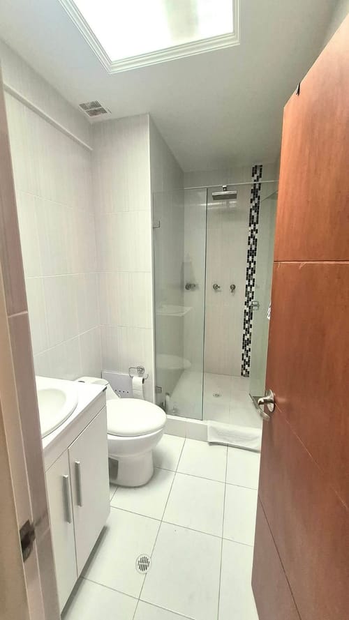 Casa de 3 alcobas en venta en Unicentro, Tunja, 150 m² · foto 8 de 14