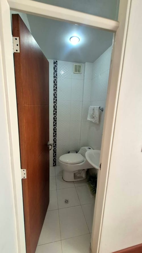 Casa de 3 alcobas en venta en Unicentro, Tunja, 150 m² · foto 10 de 14
