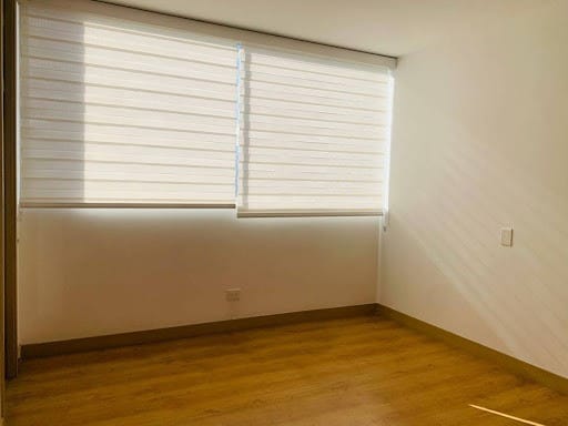 Apartamento de 3 alcobas en arriendo en Santa Maria De Los Angeles, Medellín, 140 m² · foto 3 de 19
