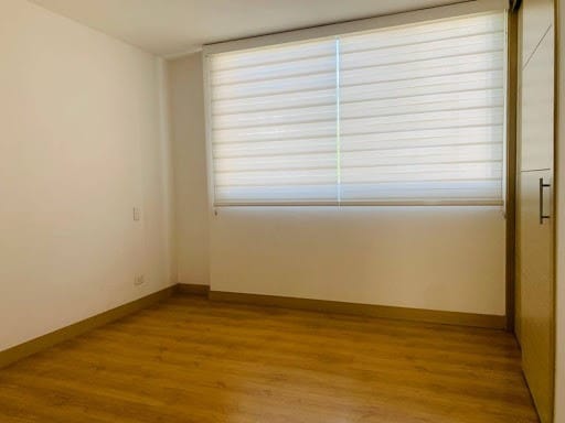 Apartamento de 3 alcobas en arriendo en Santa Maria De Los Angeles, Medellín, 140 m² · foto 4 de 19