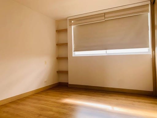 Apartamento de 3 alcobas en arriendo en Santa Maria De Los Angeles, Medellín, 140 m² · foto 5 de 19