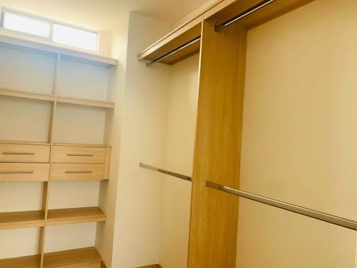 Apartamento de 3 alcobas en arriendo en Santa Maria De Los Angeles, Medellín, 140 m² · foto 7 de 19