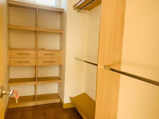 Apartamento de 3 alcobas en arriendo en Santa Maria De Los Angeles, Medellín, 140 m² · foto 8 de 19