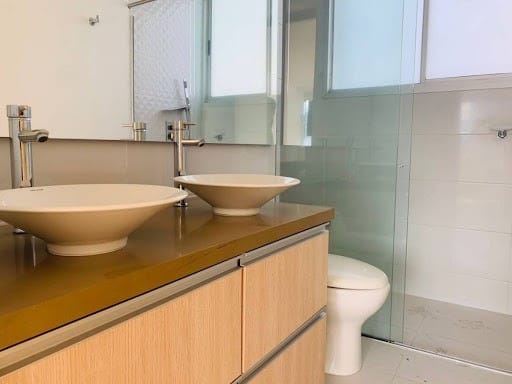 Apartamento de 3 alcobas en arriendo en Santa Maria De Los Angeles, Medellín, 140 m² · foto 14 de 19