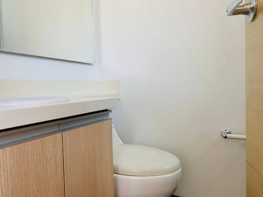 Apartamento de 3 alcobas en arriendo en Santa Maria De Los Angeles, Medellín, 140 m² · foto 16 de 19