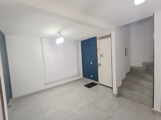 Casa de 4 alcobas en venta en La Paz, Zipaquirá, 95 m² · foto 3 de 20