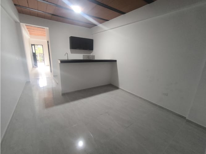 Edificio en venta en El Gran Limonar Cataya, Cali, 1100 m² · foto 4 de 24