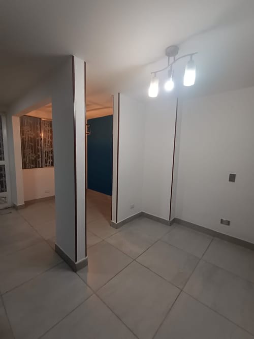 Casa de 4 alcobas en venta en La Paz, Zipaquirá, 95 m² · foto 4 de 20