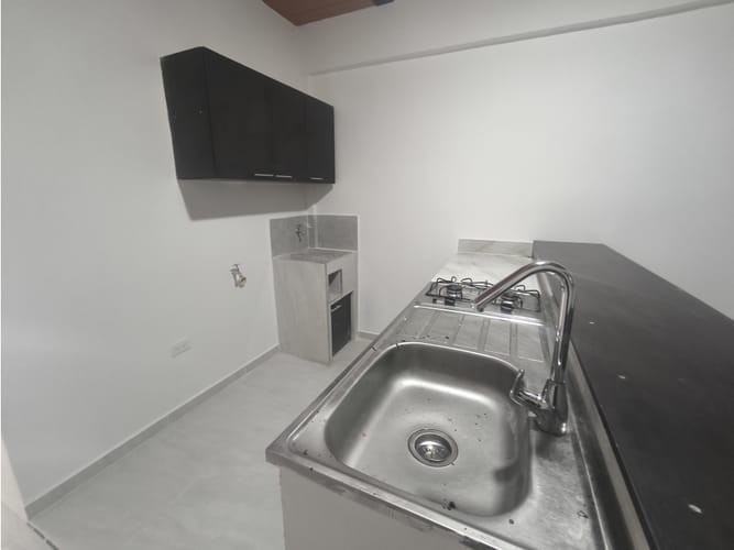 Edificio en venta en El Gran Limonar Cataya, Cali, 1100 m² · foto 5 de 24