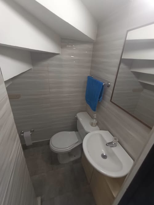 Casa de 4 alcobas en venta en La Paz, Zipaquirá, 95 m² · foto 5 de 20