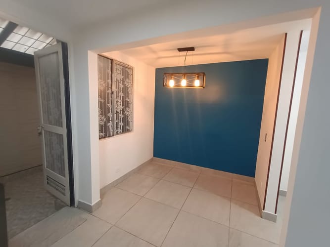 Casa de 4 alcobas en venta en La Paz, Zipaquirá, 95 m² · foto 6 de 20