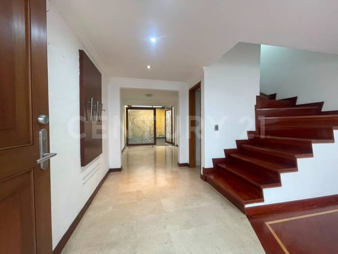 Casa de 3 alcobas en venta en Modelia, Bogotá, 113 m² · foto 2 de 22