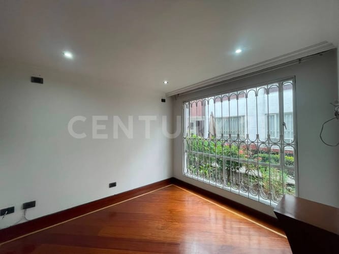 Casa de 3 alcobas en venta en Modelia, Bogotá, 113 m² · foto 3 de 22