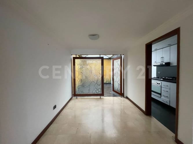 Casa de 3 alcobas en venta en Modelia, Bogotá, 113 m² · foto 4 de 22