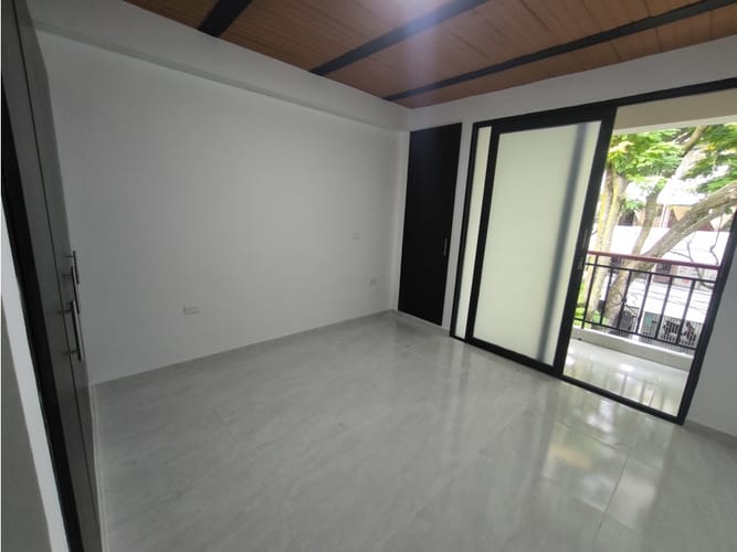 Edificio en venta en El Gran Limonar Cataya, Cali, 1100 m² · foto 7 de 24