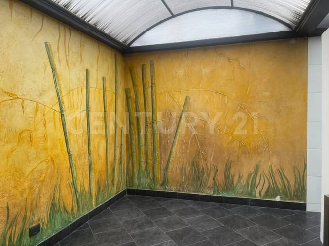 Casa de 3 alcobas en venta en Modelia, Bogotá, 113 m² · foto 5 de 22
