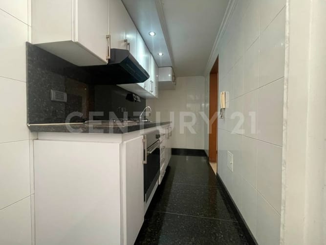 Casa de 3 alcobas en venta en Modelia, Bogotá, 113 m² · foto 6 de 22