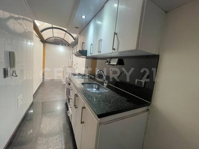 Casa de 3 alcobas en venta en Modelia, Bogotá, 113 m² · foto 7 de 22