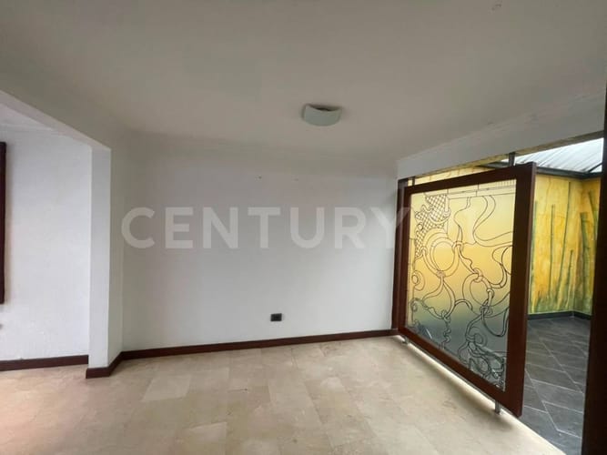 Casa de 3 alcobas en venta en Modelia, Bogotá, 113 m² · foto 8 de 22