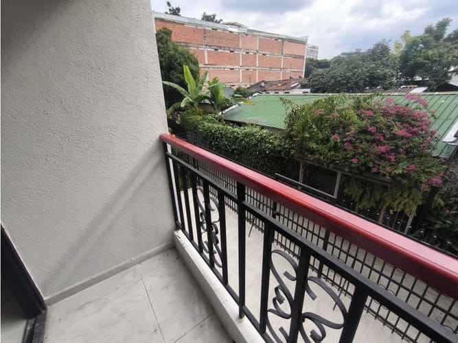 Edificio en venta en El Gran Limonar Cataya, Cali, 1100 m² · foto 8 de 24