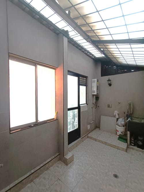 Casa de 4 alcobas en venta en La Paz, Zipaquirá, 95 m² · foto 9 de 20