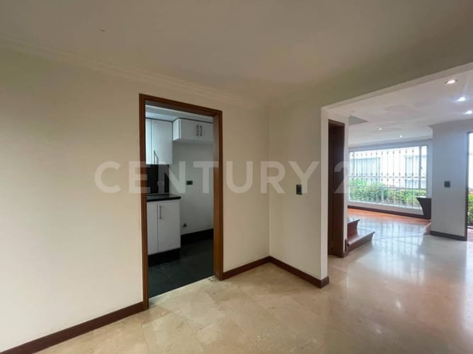 Casa de 3 alcobas en venta en Modelia, Bogotá, 113 m² · foto 9 de 22