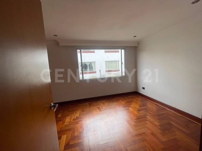 Casa de 3 alcobas en venta en Modelia, Bogotá, 113 m² · foto 10 de 22