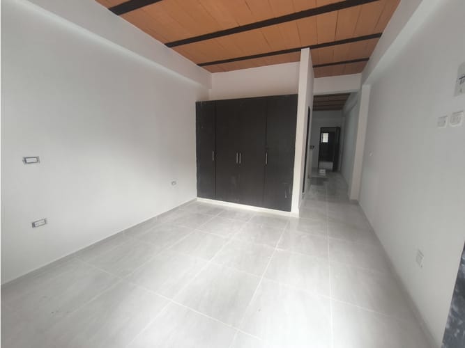 Edificio en venta en El Gran Limonar Cataya, Cali, 1100 m² · foto 9 de 24