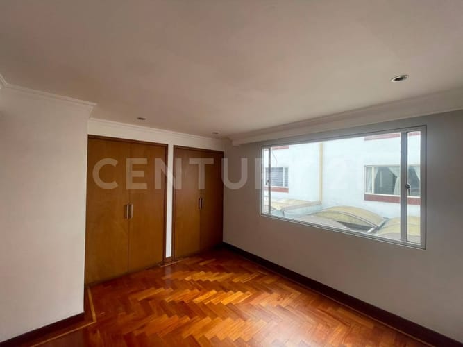 Casa de 3 alcobas en venta en Modelia, Bogotá, 113 m² · foto 11 de 22