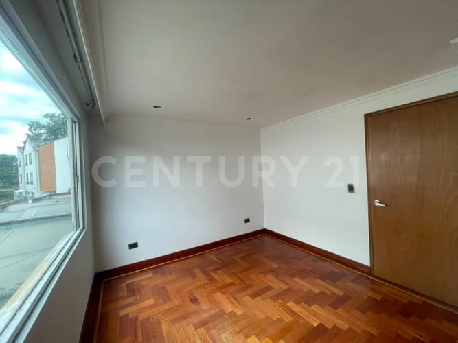 Casa de 3 alcobas en venta en Modelia, Bogotá, 113 m² · foto 12 de 22