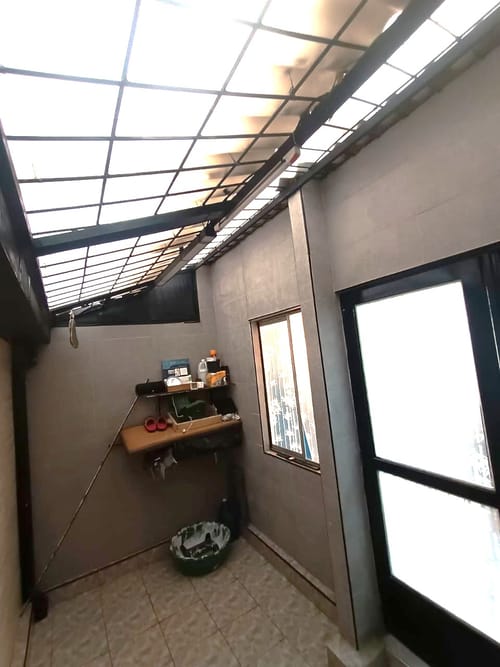 Casa de 4 alcobas en venta en La Paz, Zipaquirá, 95 m² · foto 10 de 20