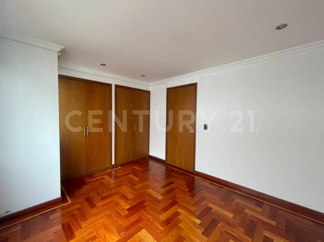 Casa de 3 alcobas en venta en Modelia, Bogotá, 113 m² · foto 13 de 22