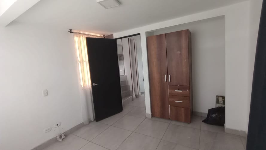 Casa de 4 alcobas en venta en La Paz, Zipaquirá, 95 m² · foto 11 de 20