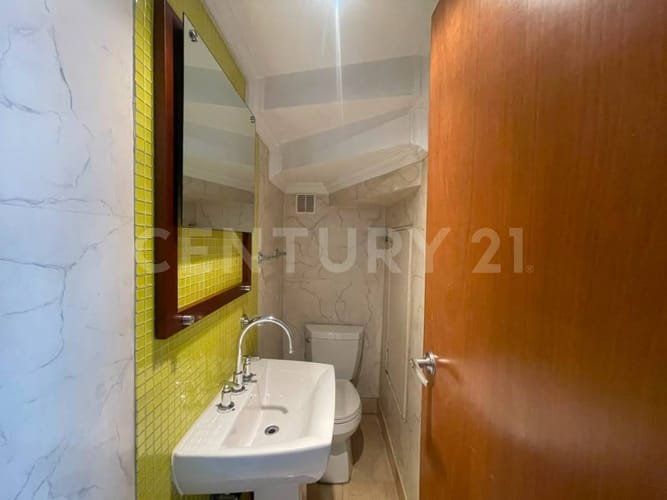Casa de 3 alcobas en venta en Modelia, Bogotá, 113 m² · foto 14 de 22