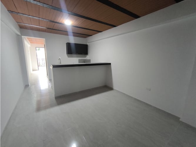 Edificio en venta en El Gran Limonar Cataya, Cali, 1100 m² · foto 10 de 24