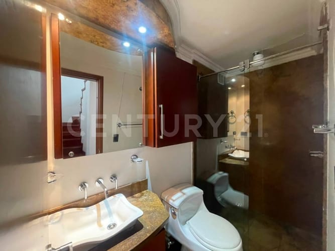 Casa de 3 alcobas en venta en Modelia, Bogotá, 113 m² · foto 15 de 22