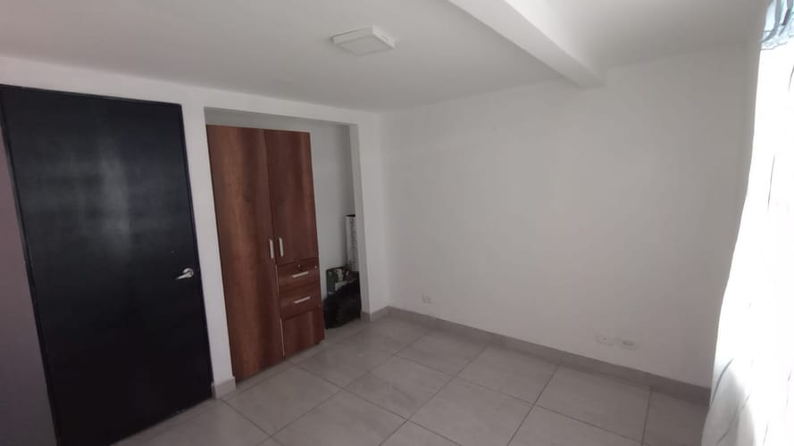 Casa de 4 alcobas en venta en La Paz, Zipaquirá, 95 m² · foto 12 de 20