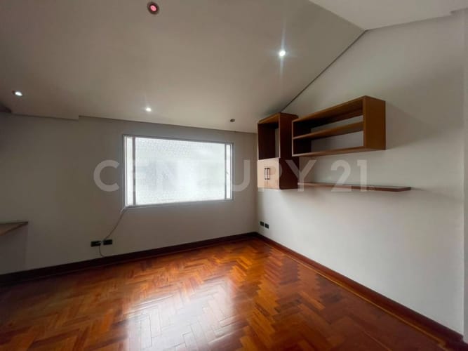 Casa de 3 alcobas en venta en Modelia, Bogotá, 113 m² · foto 16 de 22
