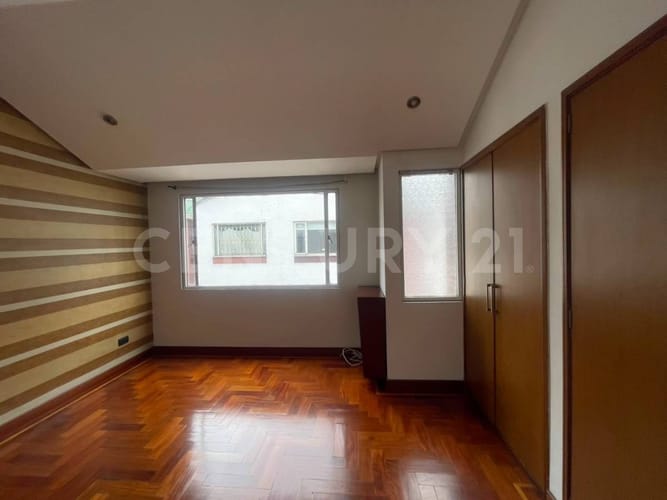Casa de 3 alcobas en venta en Modelia, Bogotá, 113 m² · foto 17 de 22