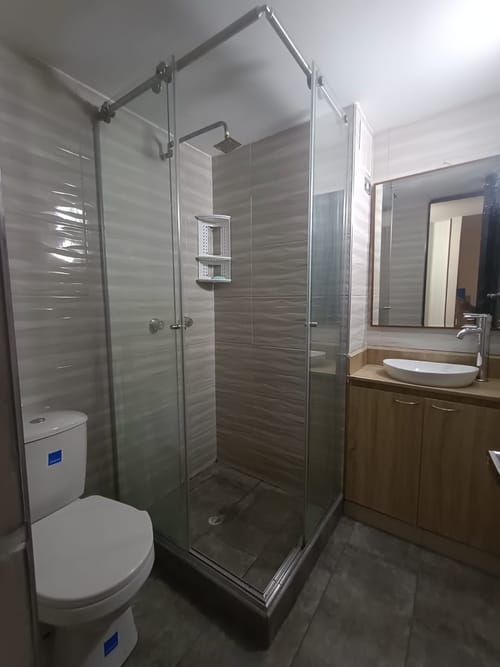 Casa de 4 alcobas en venta en La Paz, Zipaquirá, 95 m² · foto 13 de 20