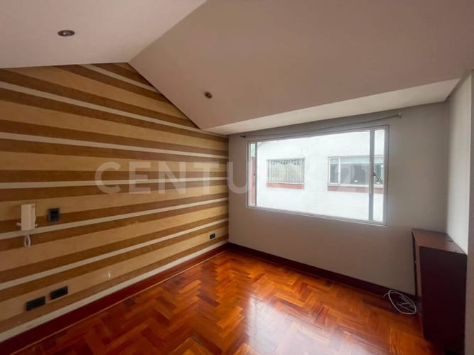 Casa de 3 alcobas en venta en Modelia, Bogotá, 113 m² · foto 18 de 22
