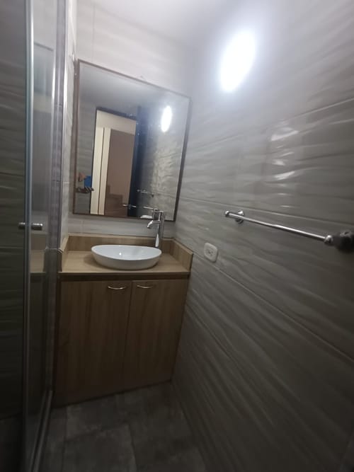 Casa de 4 alcobas en venta en La Paz, Zipaquirá, 95 m² · foto 14 de 20