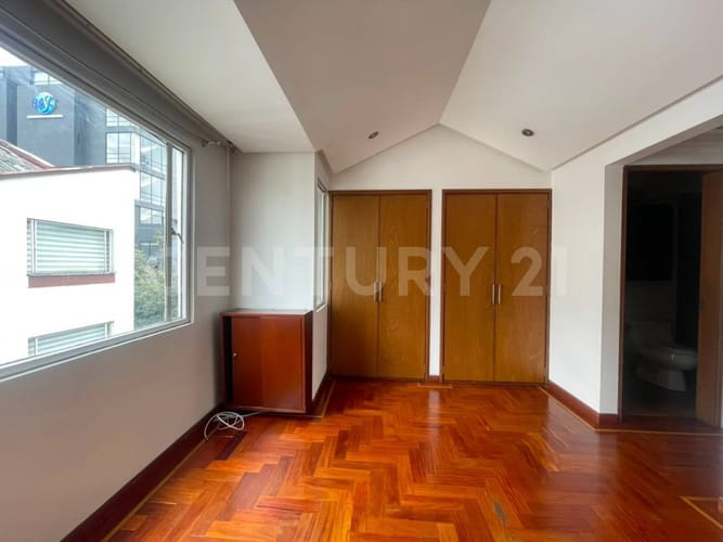 Casa de 3 alcobas en venta en Modelia, Bogotá, 113 m² · foto 19 de 22