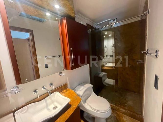 Casa de 3 alcobas en venta en Modelia, Bogotá, 113 m² · foto 20 de 22