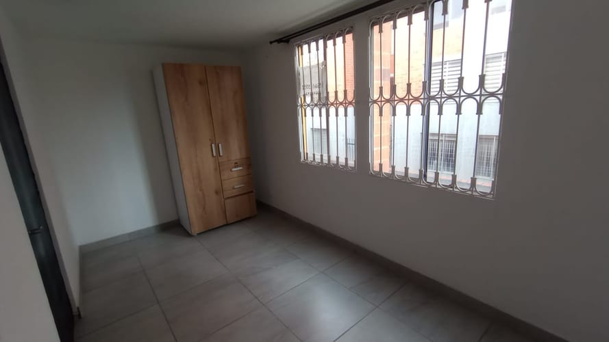 Casa de 4 alcobas en venta en La Paz, Zipaquirá, 95 m² · foto 15 de 20