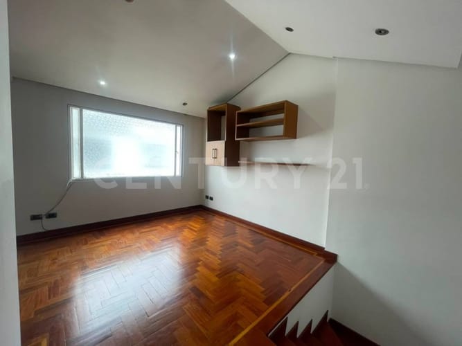 Casa de 3 alcobas en venta en Modelia, Bogotá, 113 m² · foto 21 de 22