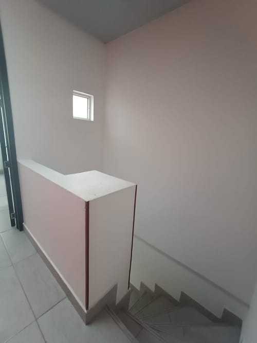 Casa de 4 alcobas en venta en La Paz, Zipaquirá, 95 m² · foto 16 de 20