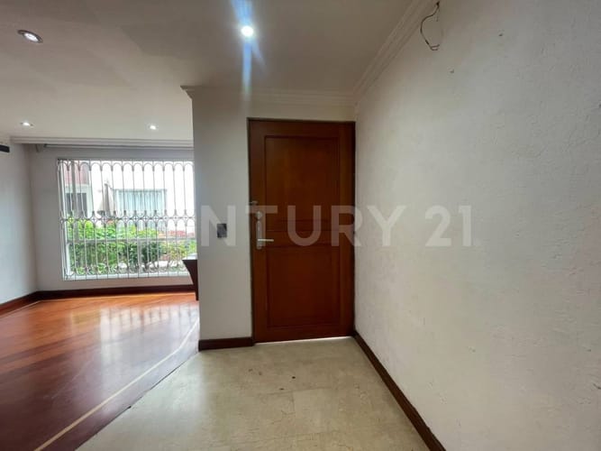 Casa de 3 alcobas en venta en Modelia, Bogotá, 113 m² · foto 22 de 22