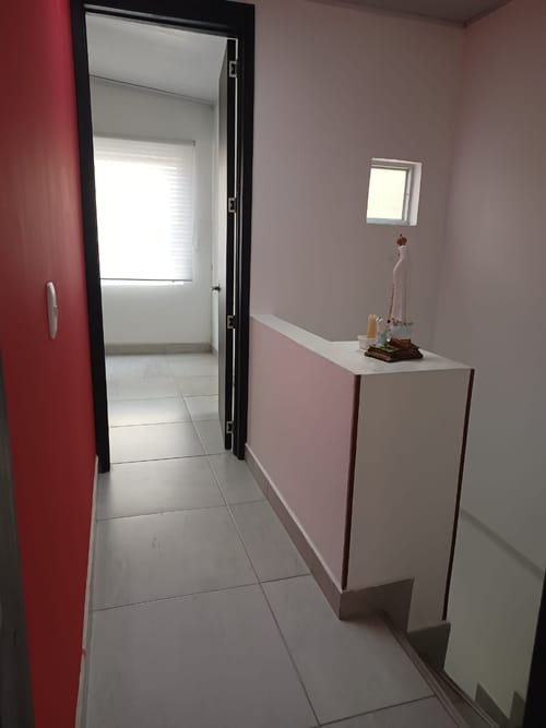 Casa de 4 alcobas en venta en La Paz, Zipaquirá, 95 m² · foto 17 de 20